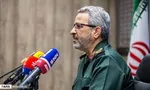 دادستان کل کشور: نه اصول‌گرا هستم، نه اصلاح‌طلب