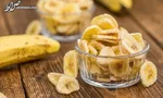 داروخانه‌ها مملو از دارو است/ کمبود‌ها طی ۲ ماه آتی برطرف می‌شود