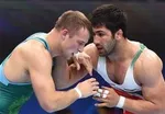 نتیجه تست کرونای پرسپولیسی‌ها منفی شد