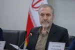 قوه قضاییه: کشت خشخاش جرم است