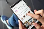 روایت شرق از بهانه تازه پزشکیان برای عدم رفع فیلتر