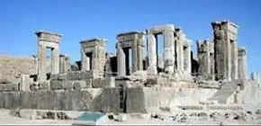 تصاویر / سواحل زیبای خلیج فارس مأوای مسافران و گردشگران