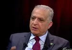 داعش لاهور را تهدید به حمله کرد