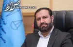 دستگیری فروشنده اینستاگرامی دارو/ کشف ۴۰ هزار قلم داروی غیرمجاز و تاریخ گذشته
