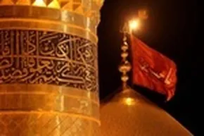 فیلم | درخواست عجیب نماینده زنجان از رئیس جمهور!