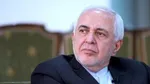 حجت‌الاسلام اژه‌ای: در خصوص دوتابعیتی‌ها منتظر جواب استعلام هستیم