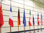 اعتراف تکان‌دهنده سوزان رایس درباره پایبندی ایران به برجام