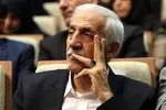 واریز ۶۰ میلیون تومان به حساب ورزشکاران المپیکی