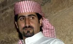 موافقت طالبان با آتش‌بس موقت در افغانستان به مناسبت عید فطر