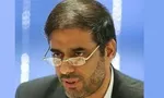 هر جایی که نیاز مردم باشد ورود می‌کنیم