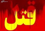 نقش آفرینی موثر پلیس زن در برخورد با ناهنجاری‌ها