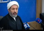 چرا استفاده از بلاگرها در مراسم تشییع رهبر شهید انقلاب با خشم اهالی رسانه روبه‌رو شد؟