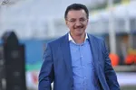 دروازه‌بان سوئدی رسما به تراکتور پیوست