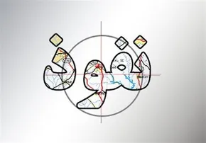 فیلم | واکنش کاترین شکدم به حواشی اخیر درباره خودش
