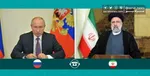 اتخاذ راه حل سریع و فوری برای آتش‌بس در غزه ضروری است