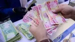 قیمت دینار عراق امروز ۶ خرداد ۱۴۰۴؛ اسکناس عراقی صعودی شد