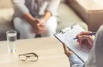 بهترین کتاب ها برای مقابله با افسردگی
