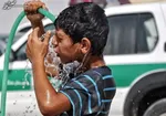 ادارات کرمانشاه روز چهارشنبه تعطیل است