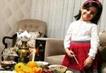 ‌نزاع ۳ نوجوان بر سر یک دختر به مرگ یکی از آنها منجر شد