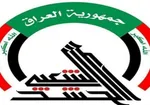 عراق از بازداشت مسؤول انتشار نشریات داعش در شبکه‌های اجتماعی خبر داد