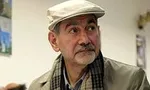 چرا فوتبال غیرسیاسی ایران در حمایت از فلسطین لال است؟!