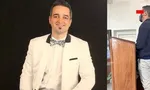 برادرکشی برای 