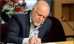 انفجار انتقام‌جویانه در سفارت میانمار در قاهره