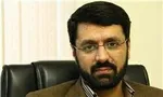 تا چه زمانی آمریکا به آل‌سعود وفا دار خواهد ماند؟