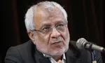احمدی‌نژاد سرانجام به رهبر انقلاب نامه نوشت/ 