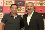 خریدهای ناکارآمد درویش برای پرسپولیس افشا شدند