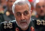 اعتراف صهیونیست‌ها به صحت اسناد ارتباط موساد و منافقین