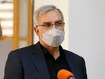 واکنش نمایندگان به کمبود دارو+ نامه به رئیس جمهور