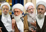 تیترجالب کیهان‌برای راهپیمایی روز قدس