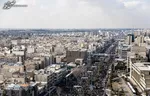 رئیسی: دانشجویان و چهره‌هایی که در اغتشاشات اقدام غیرقانونی کردند بخشیده خواهند شد