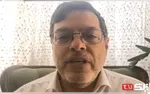 مرندی: ایران منتظر شفاف‌سازی مسکو درباره خواسته‌های آن‌ها از آمریکاست