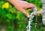 ابلاغ الگوی جدید مصرف آب برای سال ۱۴۰۴