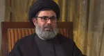 مسئول حزب‌الله: ایران مصمم است لبنان بخشی از توافق باشد
