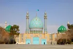 از سوی وزارت حج و عمره عربستان؛دستورالعمل‌ بهداشتی حج ۱۴۰۳ اعلام شد