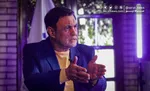 اسرائیلی‌ها کم آوردند؛ آمریکا وارد میدان شد/ نامه دکتر سروش به رضا پهلوی خط‌ کشی بین ملی‌گرایی و مزدوری بود