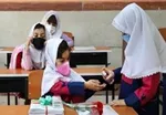 چراغ پاستور برای شهردار تهران سبز شد/تعاملات مثبت دولت با مدیریت جدید شهری