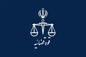 فیلم | توقیف محموله قاچاق سوخت بیش از یک میلیون گازوئیل