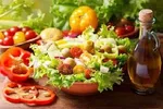غذا‌هایی که برای پوکی استخوان مضرند