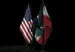 پیشنهاد پنج‌گانه چین درباره برجام