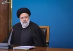 اسدالله اسدی پس از پنج سال به ایران باز می‌گردد