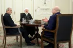 نامه ۷۱ نماینده به سران قوا: سلاح هسته‌ای بسازیم و نگه داریم