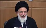 برند معنی‌دار یخچال و تلویزیون یک نماینده +عکس