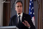 گفت‌وگوی وزرای خارجه آمریکا و قطر درباره ایران