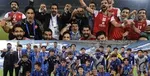 واکنش سلطانی‌فر به کنایه یک گزارشگر استقلالی!