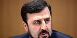 غریب آبادی: دادگاه برای گروهک منافقین وکیل تسخیری تعیین می‌کند