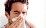 فواید شگفت‌انگیز «خردل زرد»